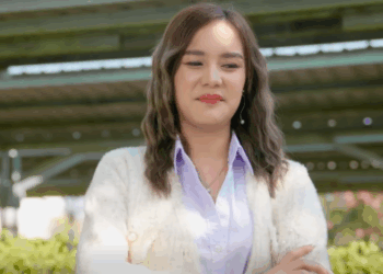 N1111637 เพ อนข จฉา EP2 part 2