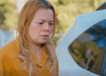 N1111634 กเก บมาเล ยง EP3 part 2