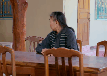 N1111635 กเก บมาเล ยง EP2 part 2