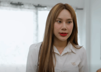 N1111639 บสนทางเพศ EP1 part 2