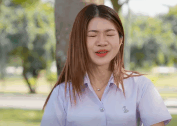 N1111638 เพ อนข จฉา EP1 part 2