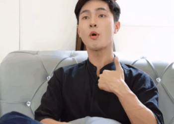 N1111190 แอบไปน นทาล กสะใภ part 2