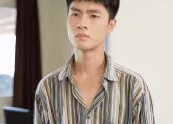 N1111198 ความเกรงใจระหว างสาม บภรรยา part 2