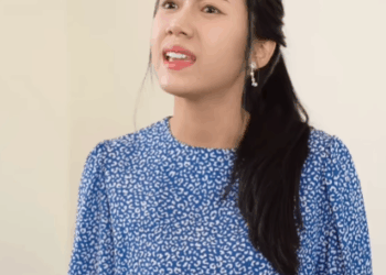 N1111193 ญญาหาเง นย งไม งจะม หน ามาขโมยอ part 2