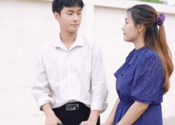 N1111195 บทพ จร กแท จากค ณแม part 2