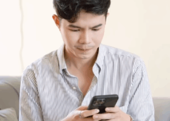 N1111196 ตกท กข ได ยากแต ไม อยากช วย part 2