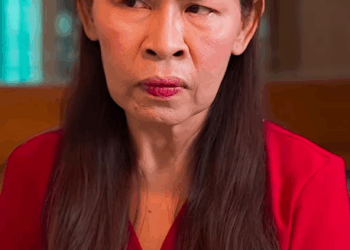 N0311014 ญญาจะจ ายเง นค าหารย งไม เลย part 2