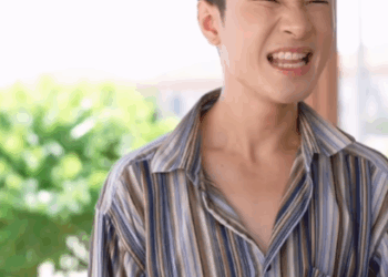 N1111199 ทำไม ไม อย วยก นแค คน part 2