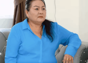 N1111191 แค เง หม เลยเก ดเร องปานปลาย part 2