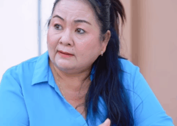 N1111192 ตอนม แล วไม อยากจะให พอไม แล วเร ยกร อง part 2