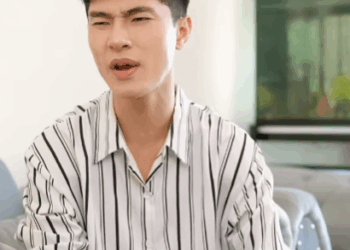 N1111194 งหน ญหากล บไปหาพ อแม part 2