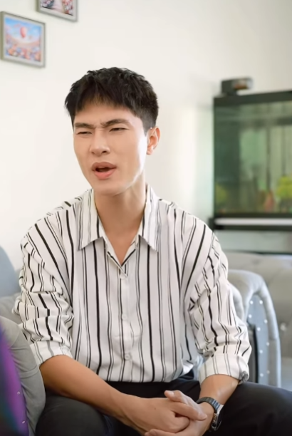 N1111194 งหน ญหากล บไปหาพ อแม part 2