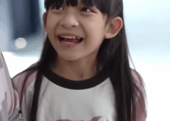 N1111563 ตใจคน ยากเก นจะเย ยวยา part 2