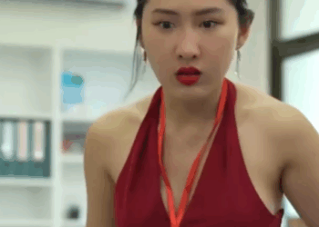 N1111564 ดการเด กเปรต ฉบ บแอร part 2