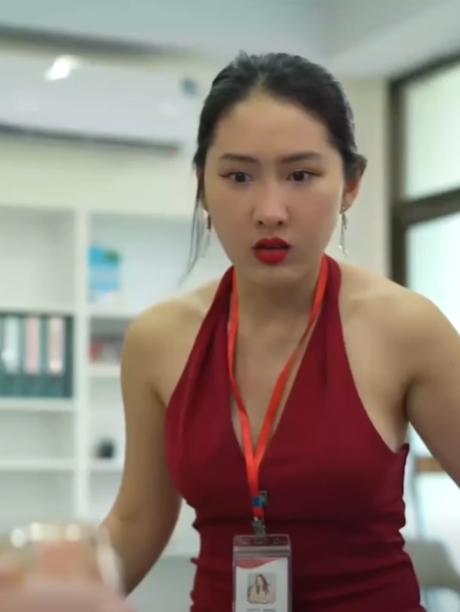 N1111564 ดการเด กเปรต ฉบ บแอร part 2