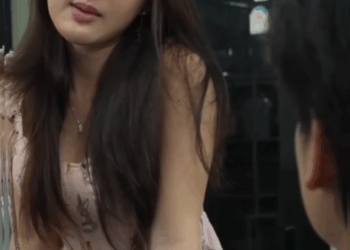 N1111561 แฟนใหม ของน อง อแฟนเก าของพ part 2