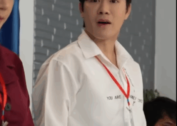 N1111426 แอบชอบเพื่อนสนิท part 2