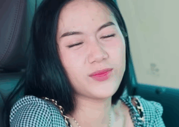 N0311015 สาม ในอ ดมคต part 2