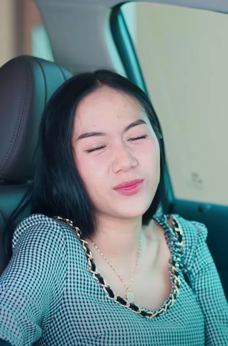 N0311015 สาม ในอ ดมคต part 2