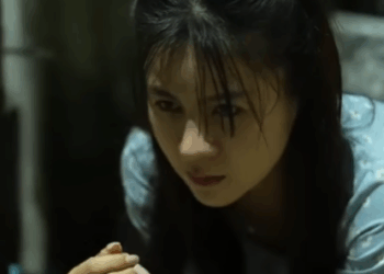 N1111423 เพื่อนที่ฉันรัก part 2