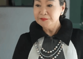 N1111420 หัวใจในห้องเรียน part 2