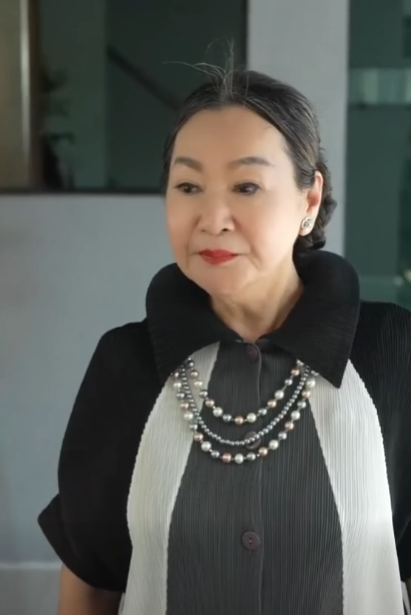 N1111420 หัวใจในห้องเรียน part 2