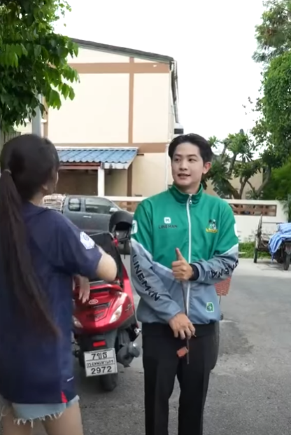 N1111425 รักแรกที่ยังไม่ลืม part 2