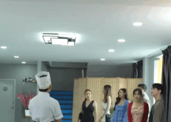 N1111424 วันที่เธอยิ้มให้ part 2