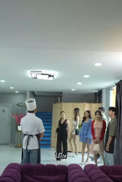 N1111424 วันที่เธอยิ้มให้ part 2