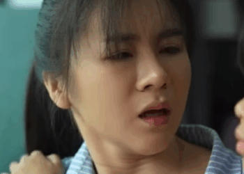 N1111422 เรื่องของเราในฤดูฝน part 2