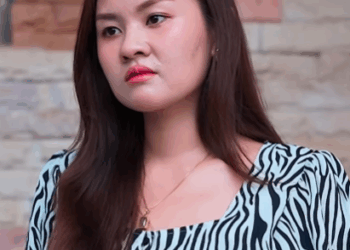 N1111054 แม ลำเอ ยงกล บมาในประเทศต วเองลำบาก part 2