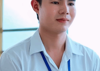 N0311012 ความซ อส ตย และความซ อตรง part 2