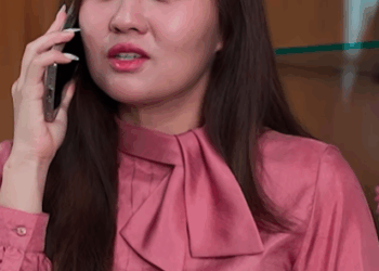 N1111053 แต งงานไปแล วอยากได เง นค part 2