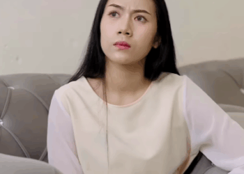 N1111055 #ตอนแรก#มายป ณย ปานวาด #ละครส#หน งส part 2