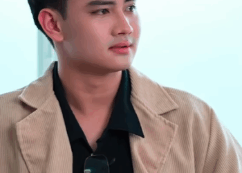 N1111052 ตท หลงผ part 2