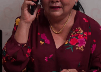 N1111051 เม อส นสอดกลายเป นเพชฌฆาต part 2