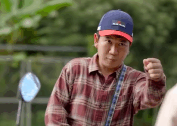 N1111563 ดจบสองหน มดอย เท ยวป วนไปท part 2