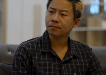 N1111568 กว าเจ านายแอบม part 2