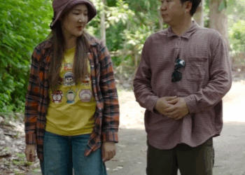 N1111570 ไม หล อขอแฟน part 2