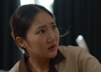 N1111567 ไม มรดกใด าเท าก บความซ อส ตย part 2