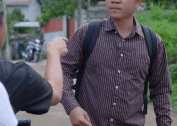 N1111569 เม ยพ คนร นแซ part 2