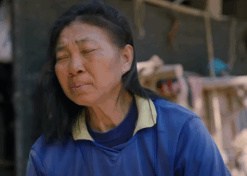 N0211548 ทายาทผ ปอบ EP2 part 2