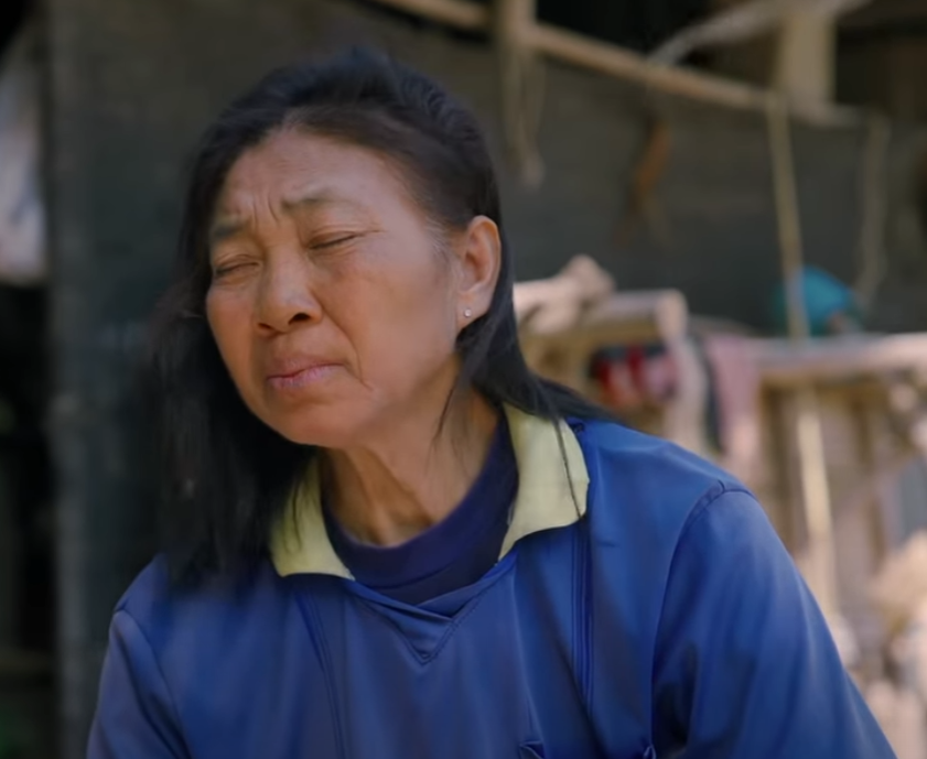 N0211548 ทายาทผ ปอบ EP2 part 2