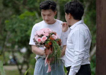 N0211491 ตไม เคยสำเร จอะไรเลย าเร จความใคร part 2