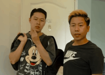 N1111562 แค เร องเล กๆ แต เล นเว อร จนเป นเร องใหญ part 2