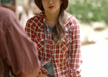 N1111564 สำเร จจนได กของนายจม กโต part 2