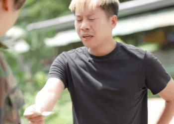 N1111561 คบก นแรกๆ อะไรก ไปหมด part 2