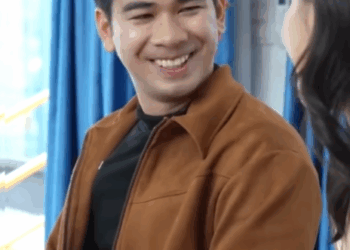 N1211570 ปลอมรอยจ บเพ อให แฟนเก าอ จฉา part 2