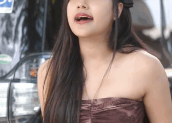 N1111488 เจ าของบ านต วจร งค อใคร part 2