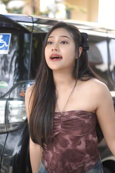 N1111488 เจ าของบ านต วจร งค อใคร part 2